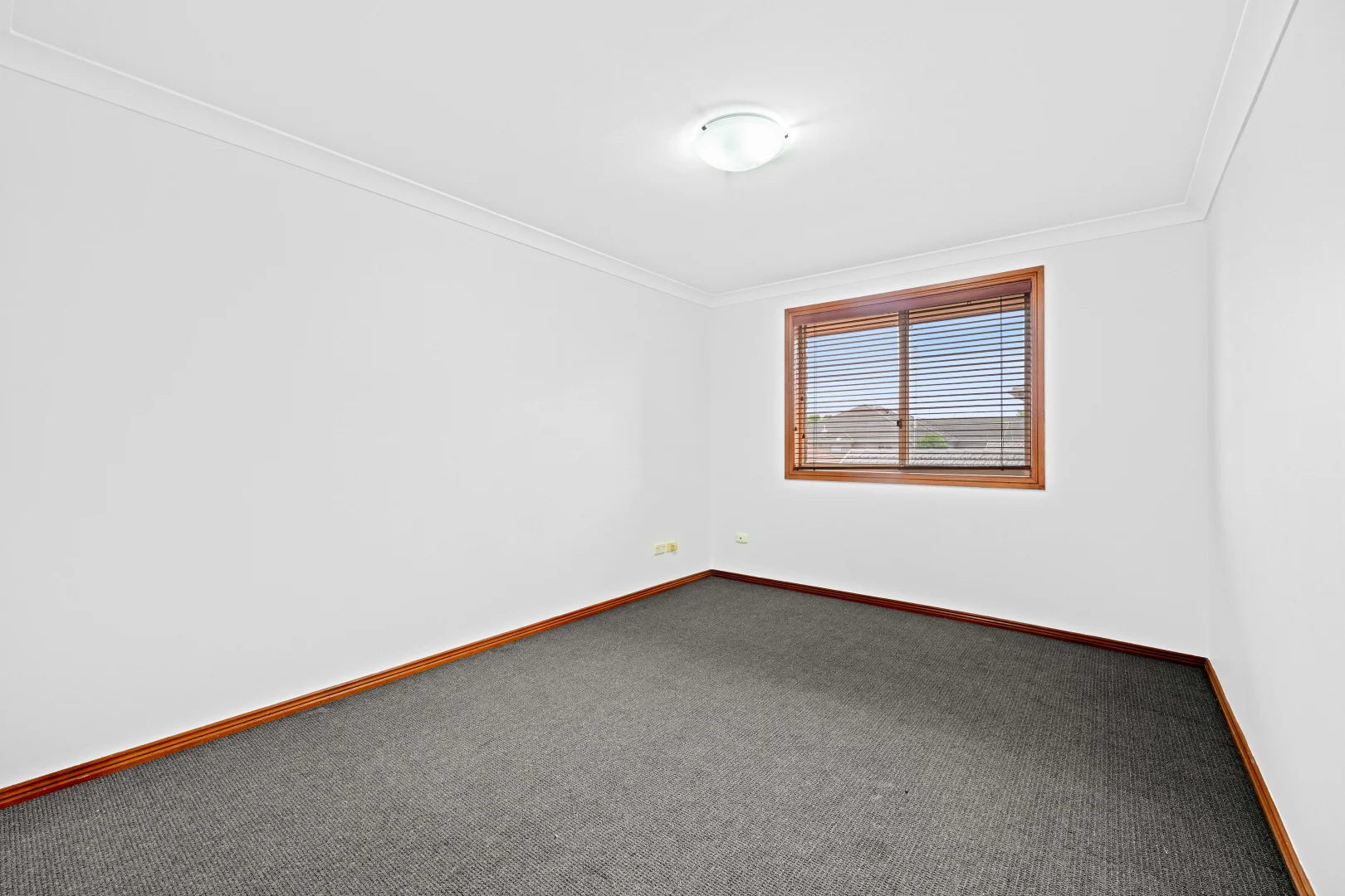 Additional image 5 of 161A Homebush Road, Strathfield NSW 2135