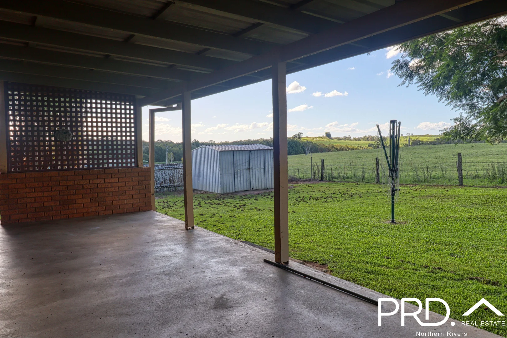 Additional image 13 of 28 Fairway Drive, Casino NSW 2470