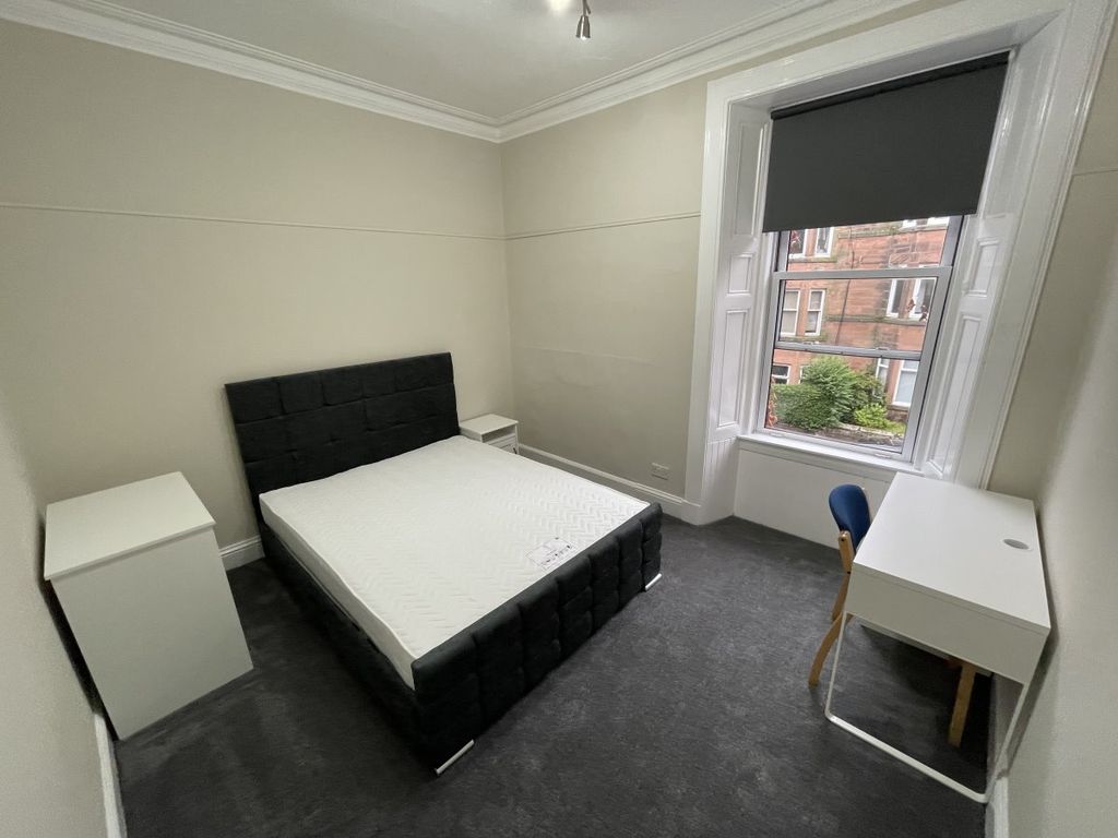 3 bed shared accommodation to rent5 Bellefield Avenue, Dundee DD1 photo 5