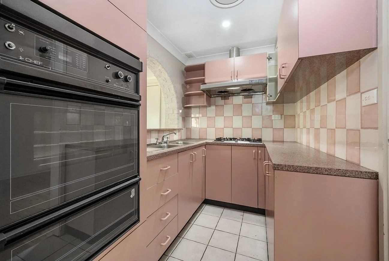 Additional image 2 of 17 Yate Place, Marayong NSW 2148