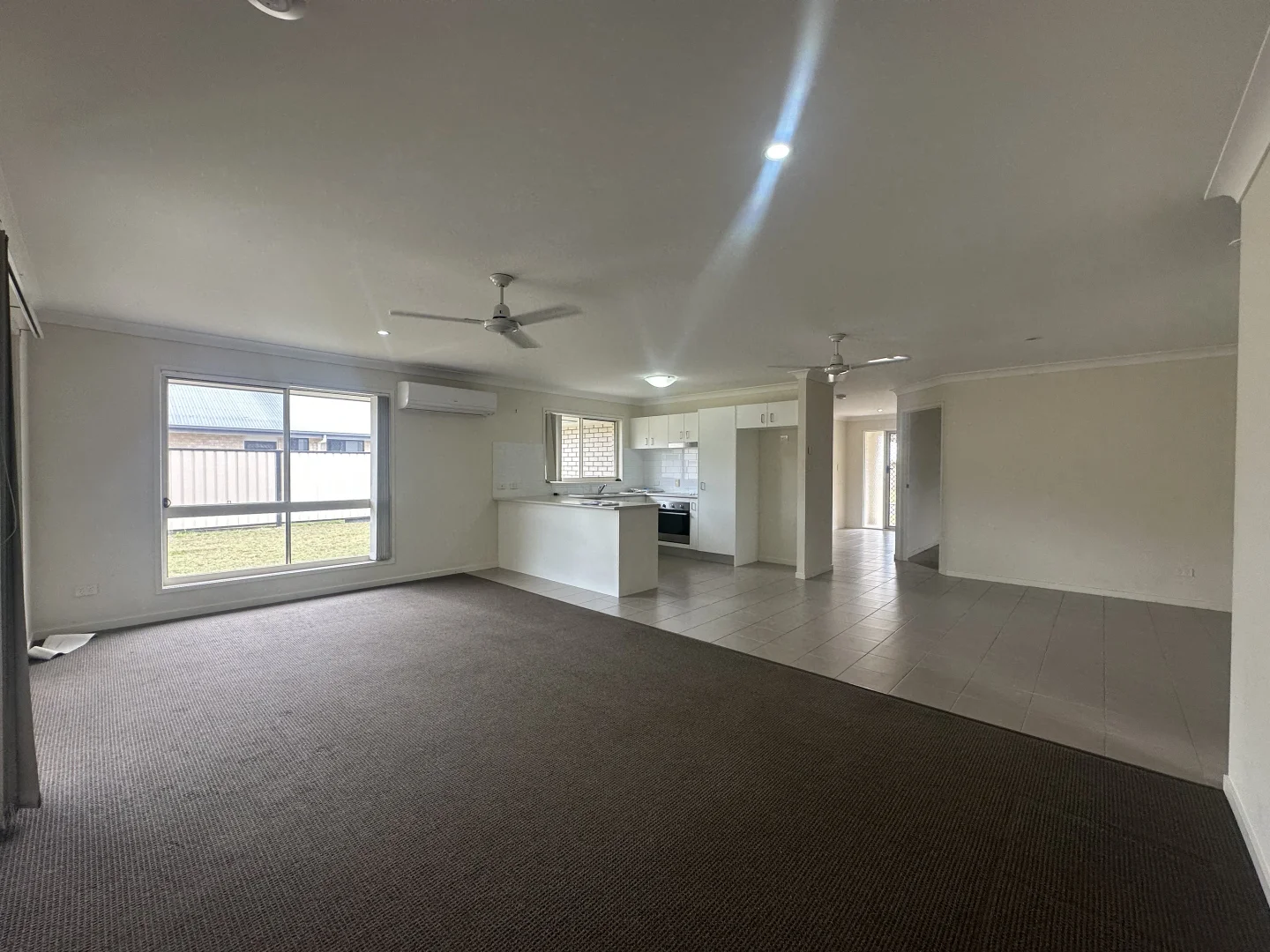 Additional image 2 of 26 Regency Road, Moore Park Beach QLD 4670