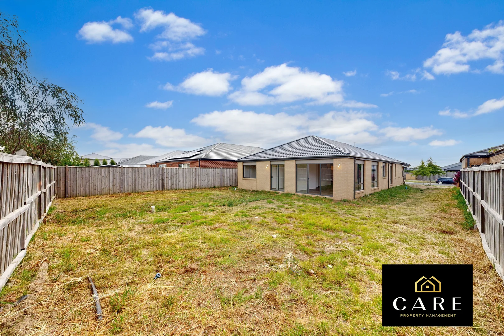 Additional image 16 of 33 Casa Circuit, Clyde North VIC 3978