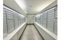 Additional image 12 of 4334 N Hazel St Apt 501, Chicago, IL, 60613