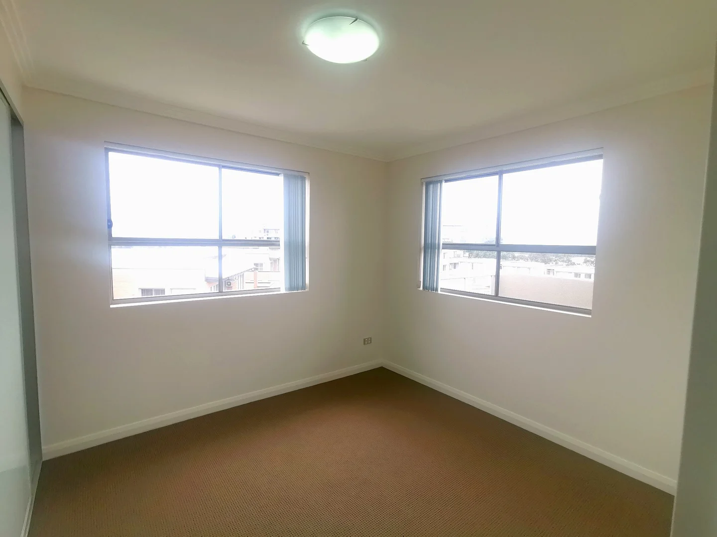 Additional image 4 of I 510/81-86 Courallie Ave, Homebush West NSW 2140