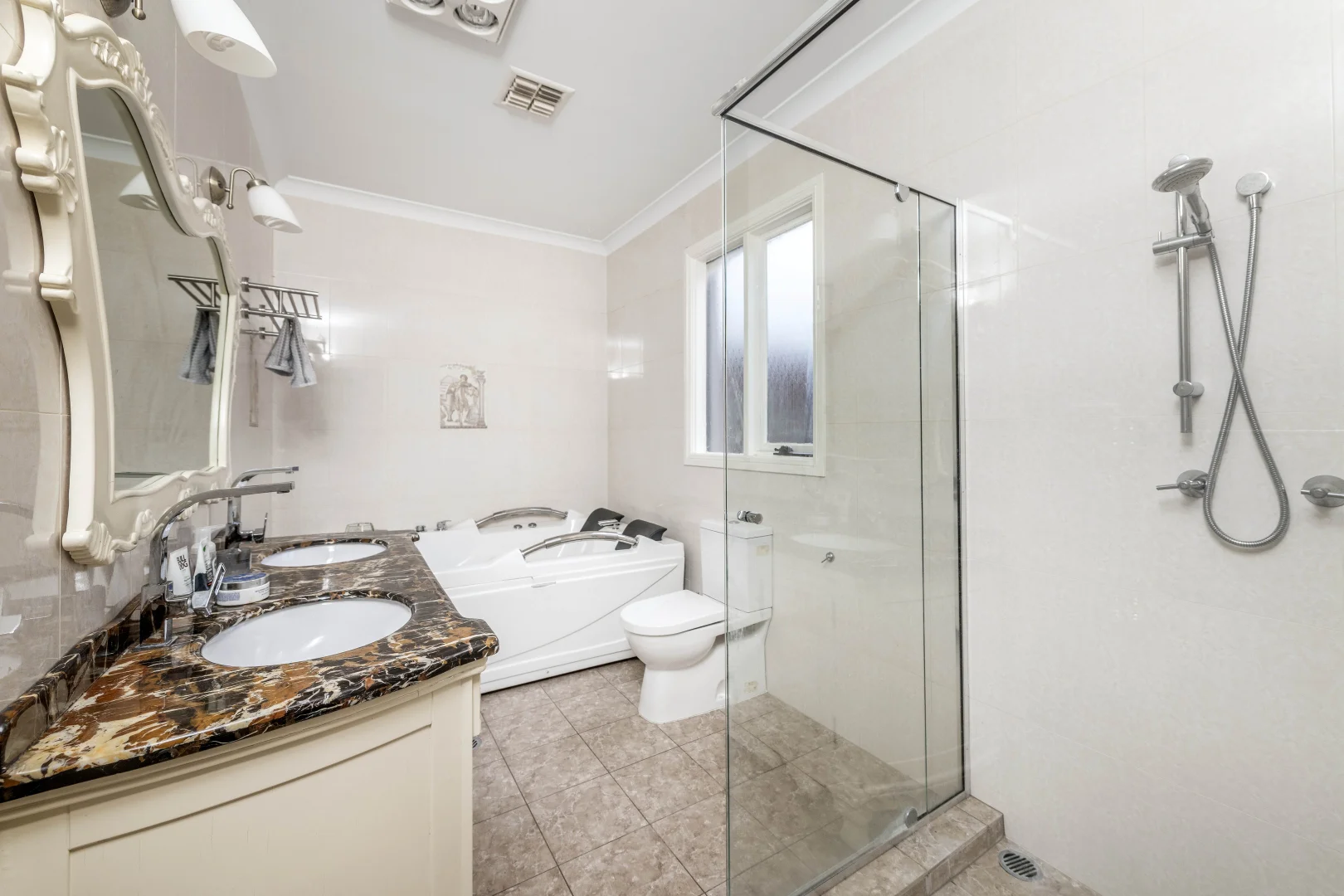 Additional image 11 of 11 Cobbadah Street, O'Malley ACT 2606