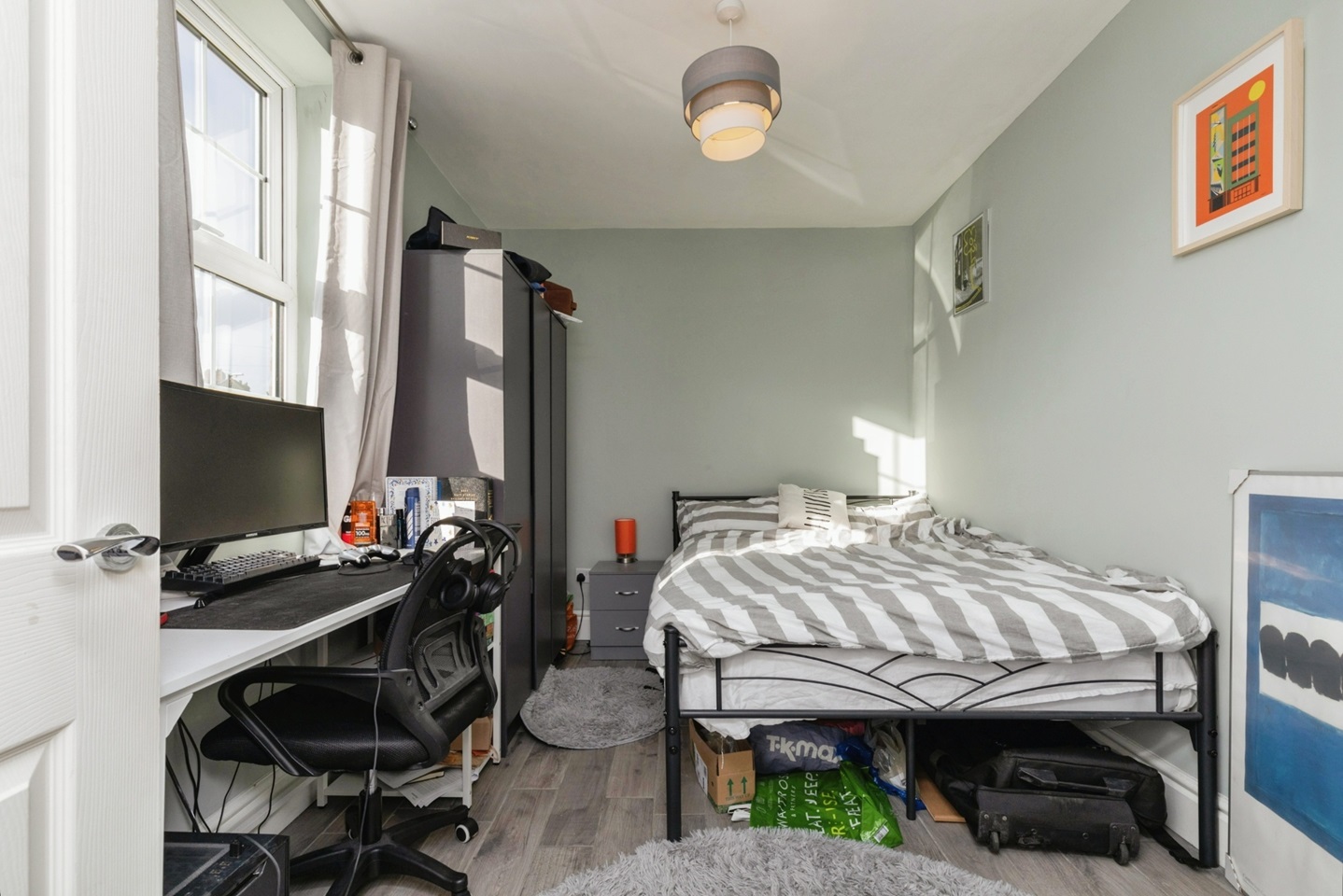 Additional image 10 of Room in a Shared House, The Crescent, BS9, N1 7GU