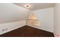 Additional image 18 of 2607 N Beachwood Dr, Los Angeles, CA, 90068