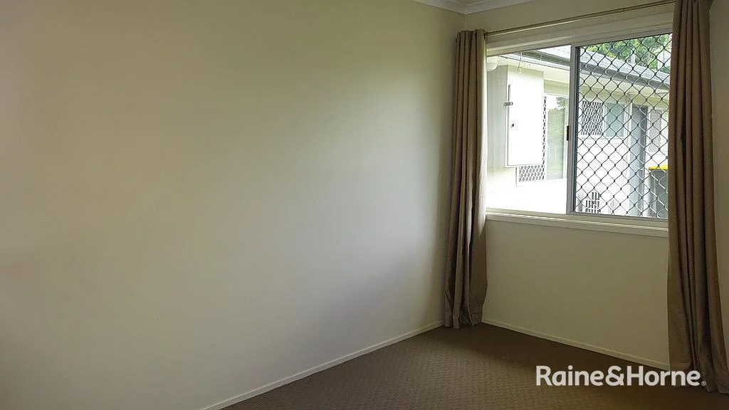 Additional image 4 of 5/2-4 Brown Street, Dysart QLD 4745