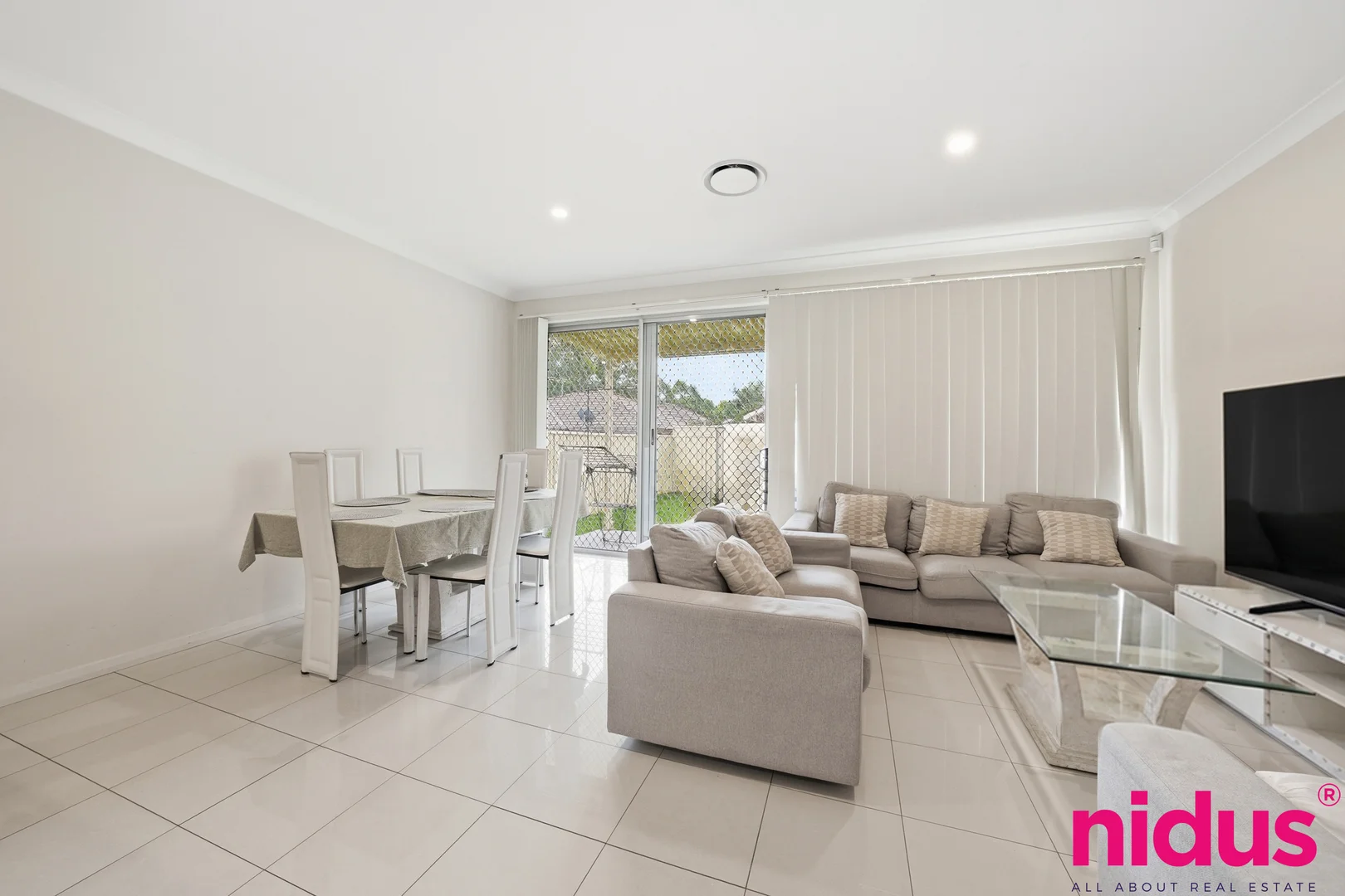 Additional image 3 of 6 Bungalow Road, Plumpton NSW 2761