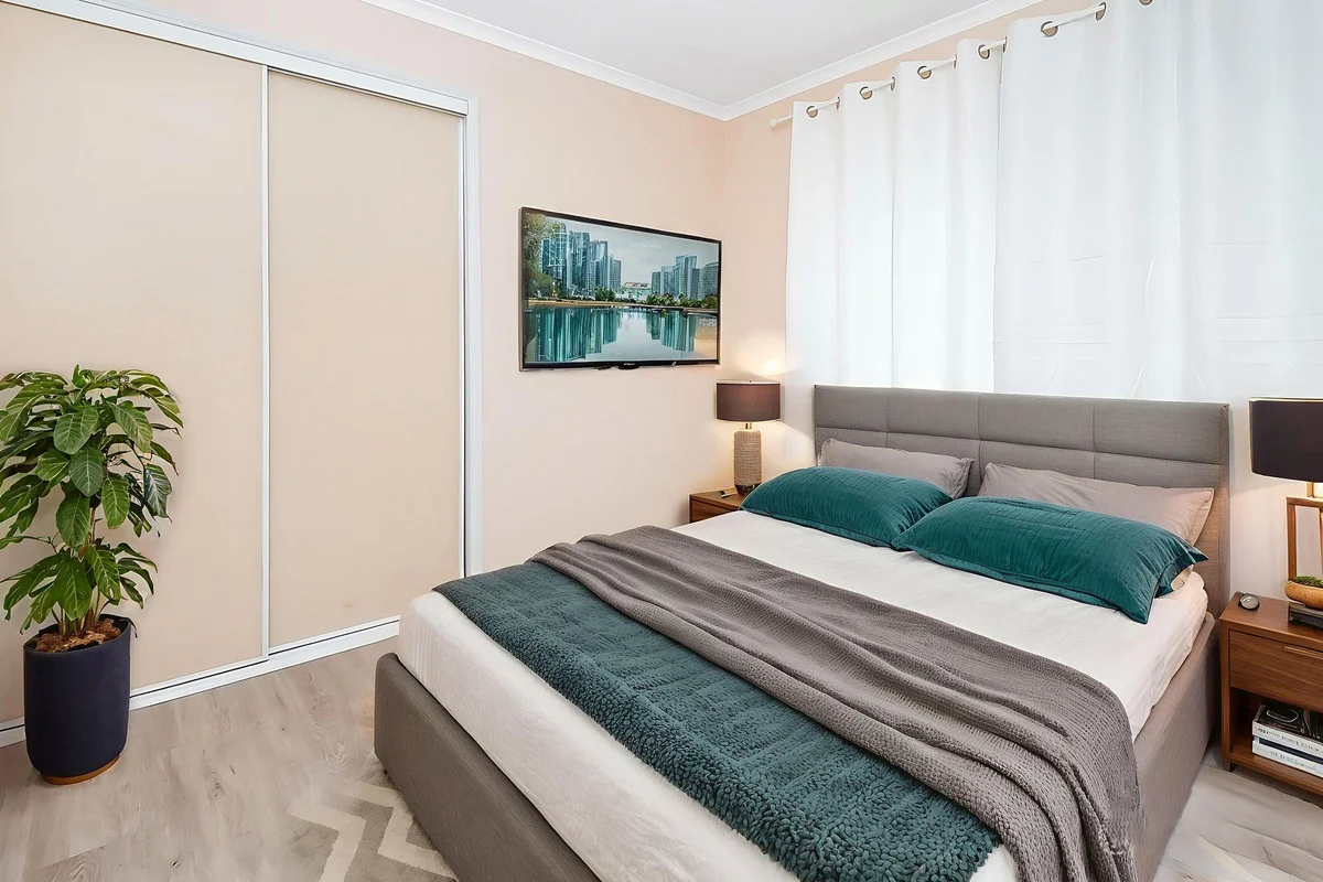 Additional image 7 of 103 Pohon Drive, Tanah Merah QLD 4128