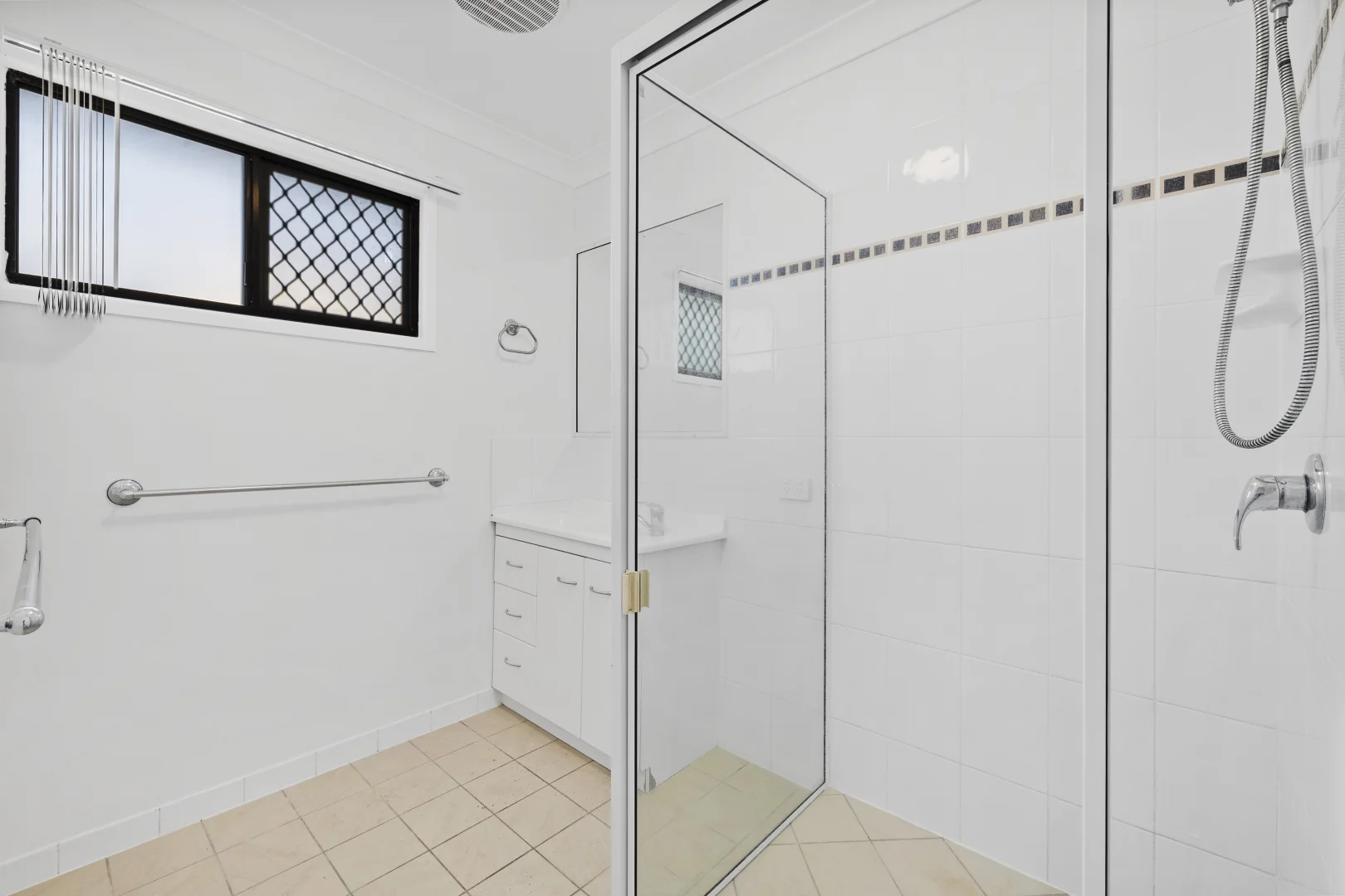 Additional image 5 of 66 Toolooa Street, Toolooa QLD 4680