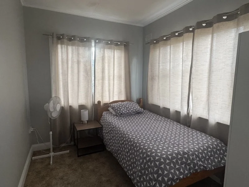Additional image 3 of 63 Church Street, Tamworth NSW 2340