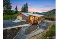 Additional image 4 of 851 Wheeler Hill Rd, Wenatchee, WA, 98801