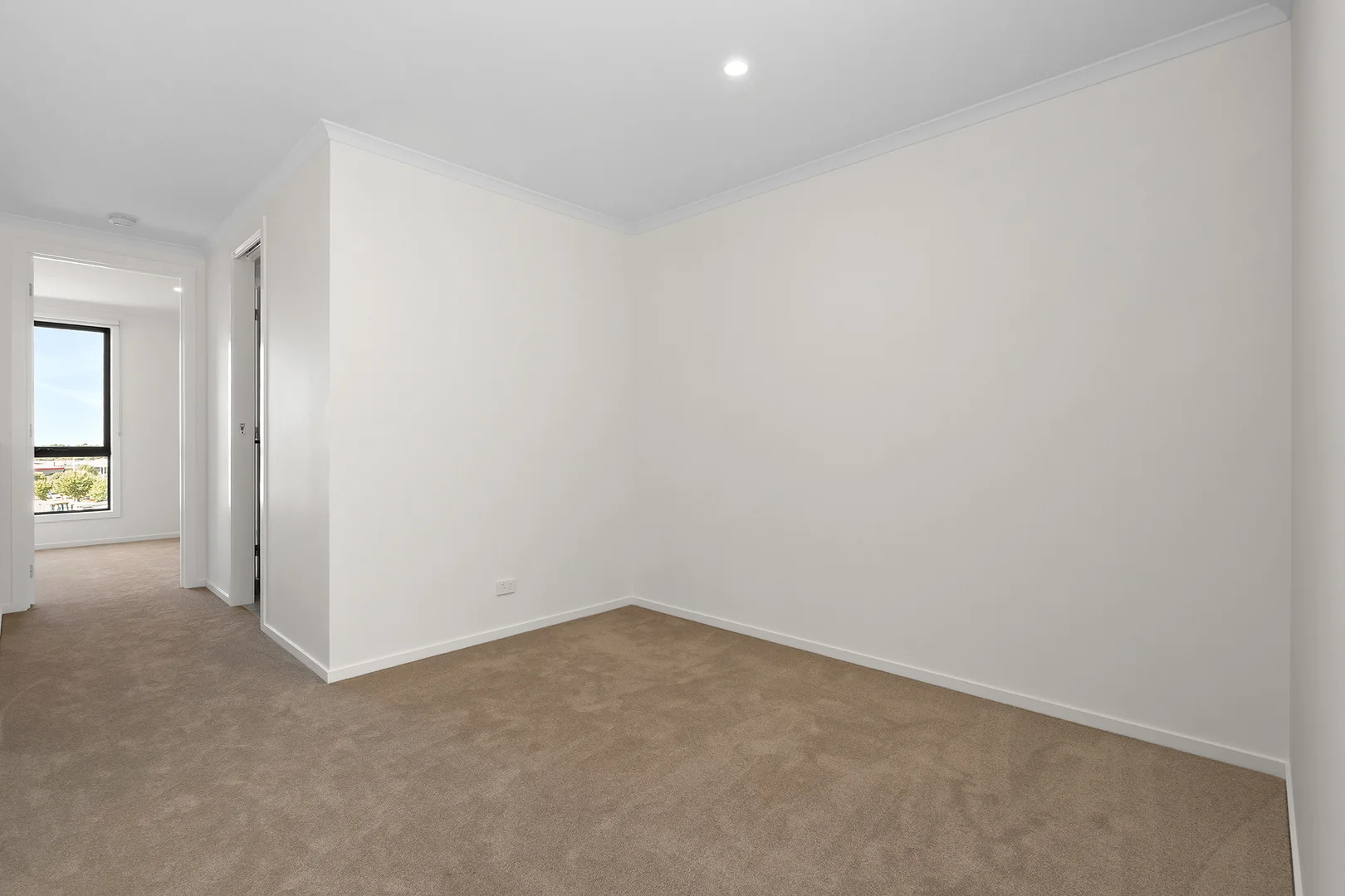 Additional image 7 of 7 Lucent Avenue, Wollert VIC 3750