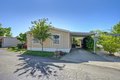 Additional image 3 of 1530 Amy Dr, Newcastle, CA, 95658