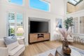 Additional image 14 of 4009 San Francisco Ter, Fremont, CA, 94538
