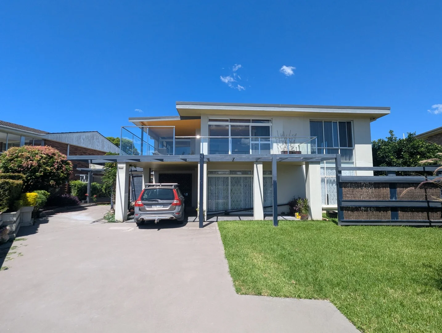 Additional image 2 of 16 Riverview Road, Nowra NSW 2541