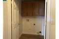 Additional image 23 of 1888 Badger Pass Way, Antioch, CA, 94531