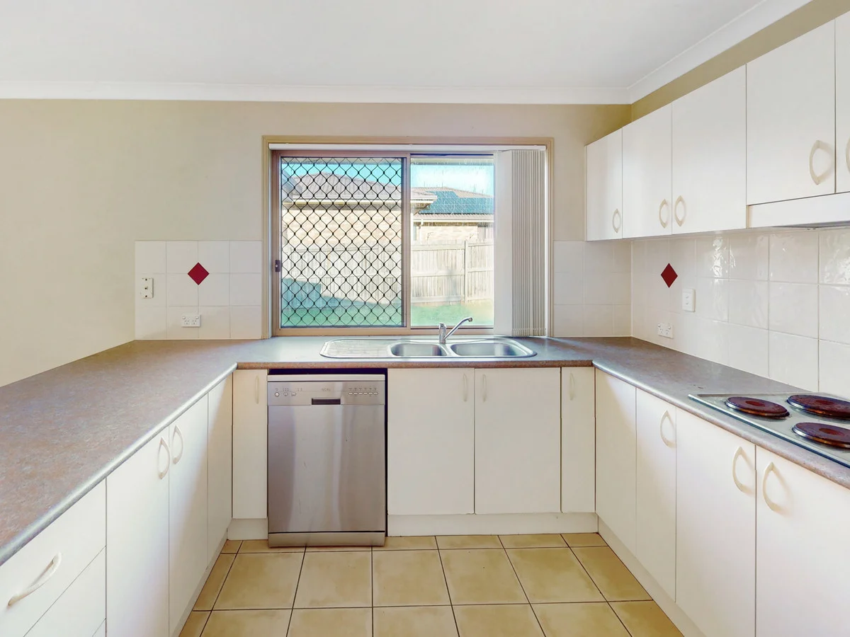 Additional image 3 of 7 Castell Place, Mango Hill QLD 4509