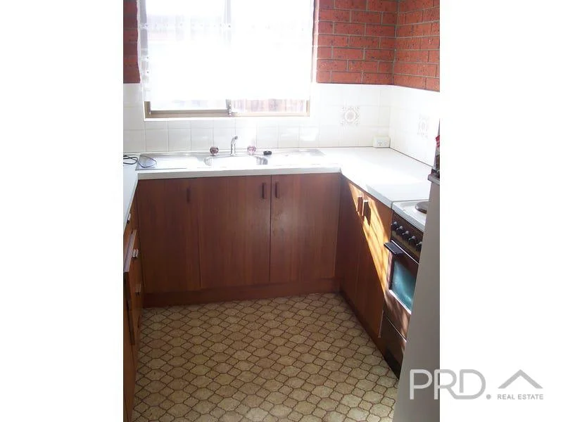 Additional image 3 of 2/225 Woodham Avenue, Mildura VIC 3500