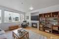 Additional image 10 of 13301 SE 79th Pl Unit B107, Newcastle, WA, 98059
