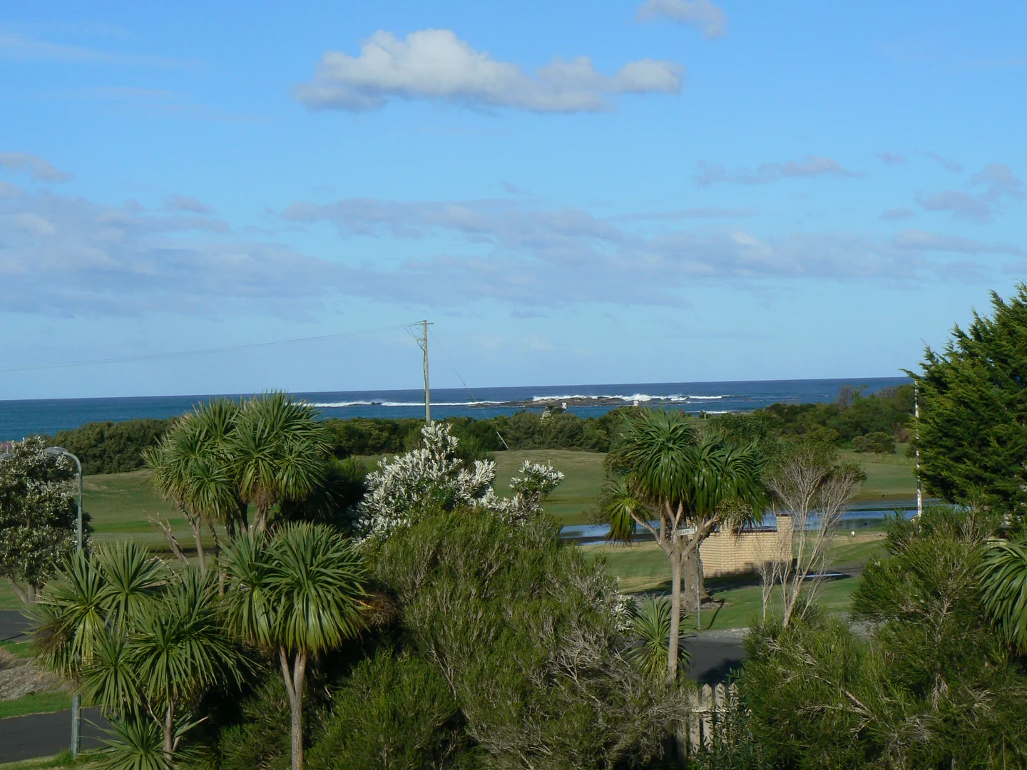Additional image 11 of 4 Ocean Park Drive, Marengo VIC 3233