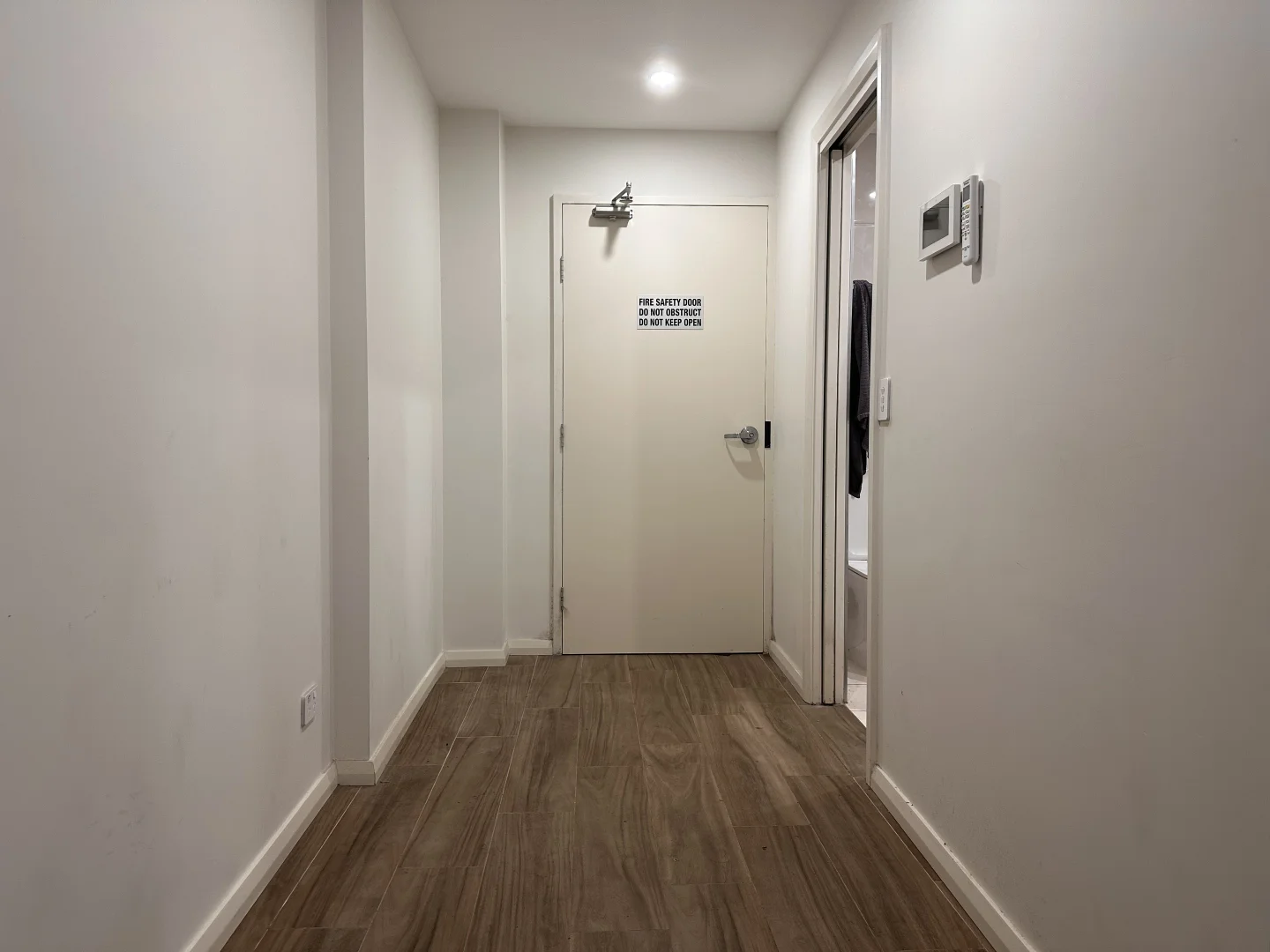 Additional image 5 of 9 Stuart Street, Concord West NSW 2138