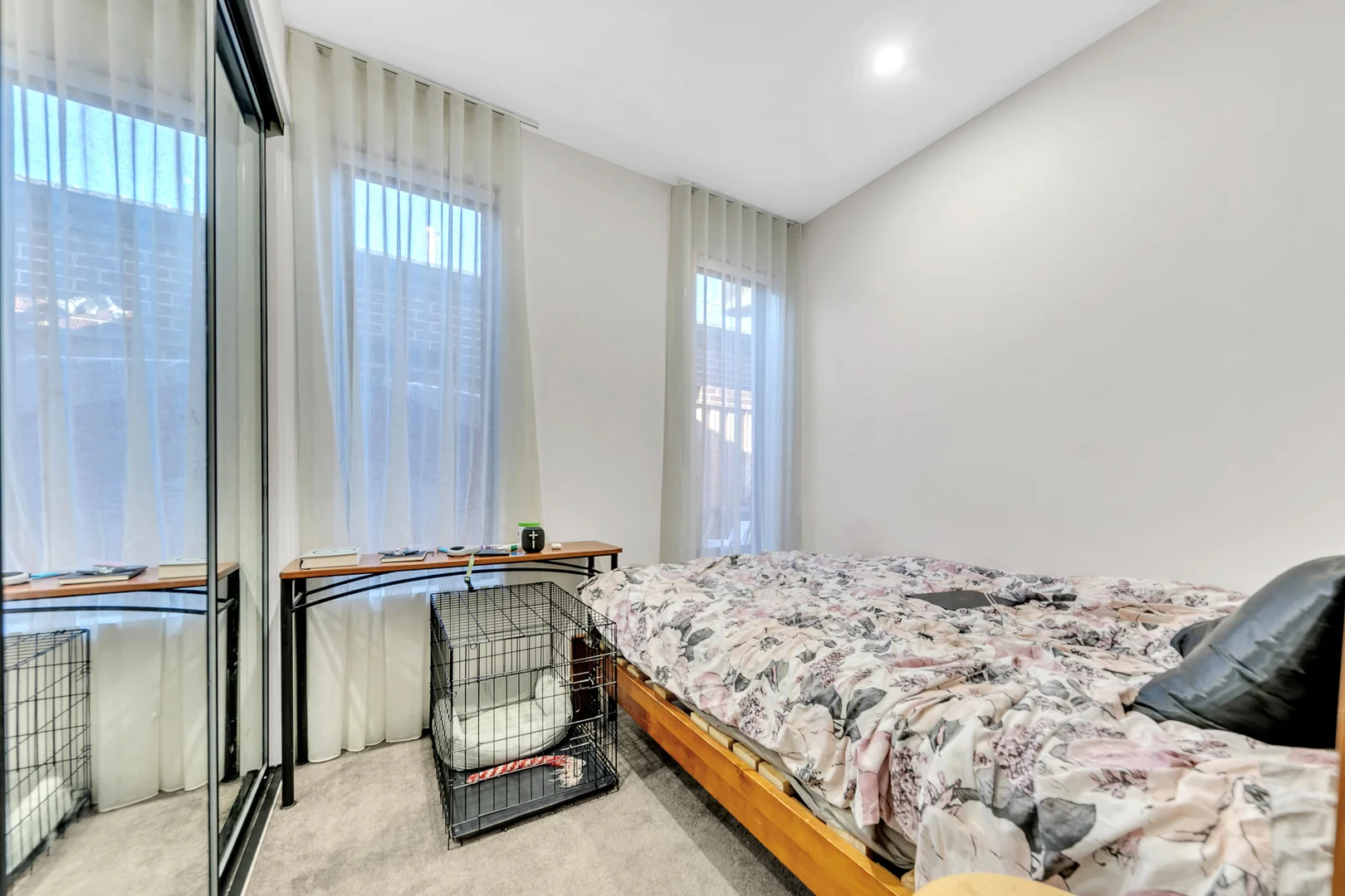 Additional image 2 of 41 Makedonia Street, Tarneit VIC 3029