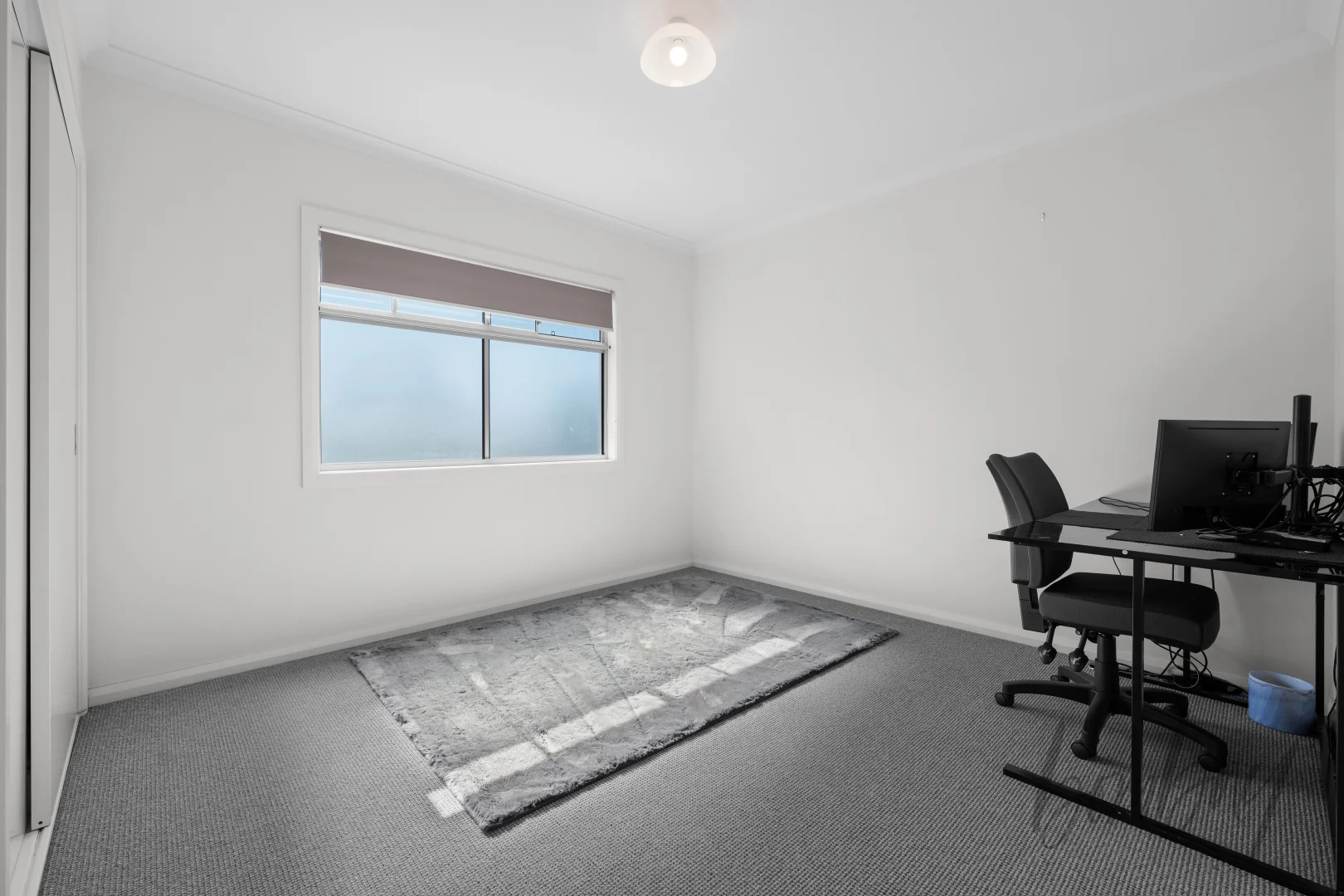 Additional image 14 of 3/26 Marathon Boulevard, Craigieburn VIC 3064
