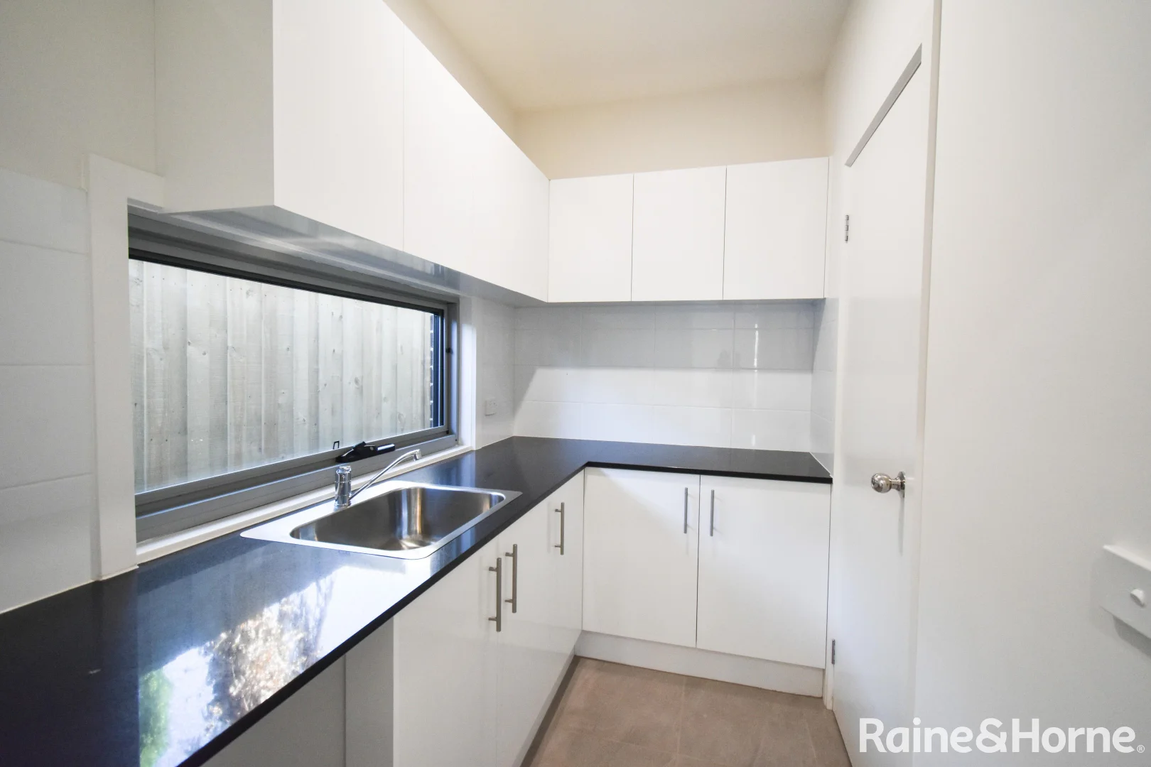 Additional image 7 of 1/3 Gilbert Court, Scoresby VIC 3179