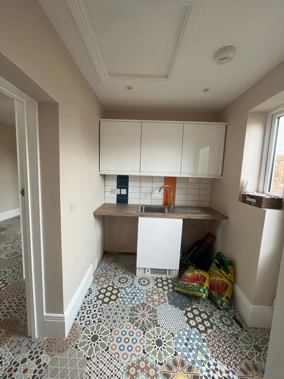 Additional image 10 of 3 bed semi-detached house to rentYspitty Road, Llanelli SA14