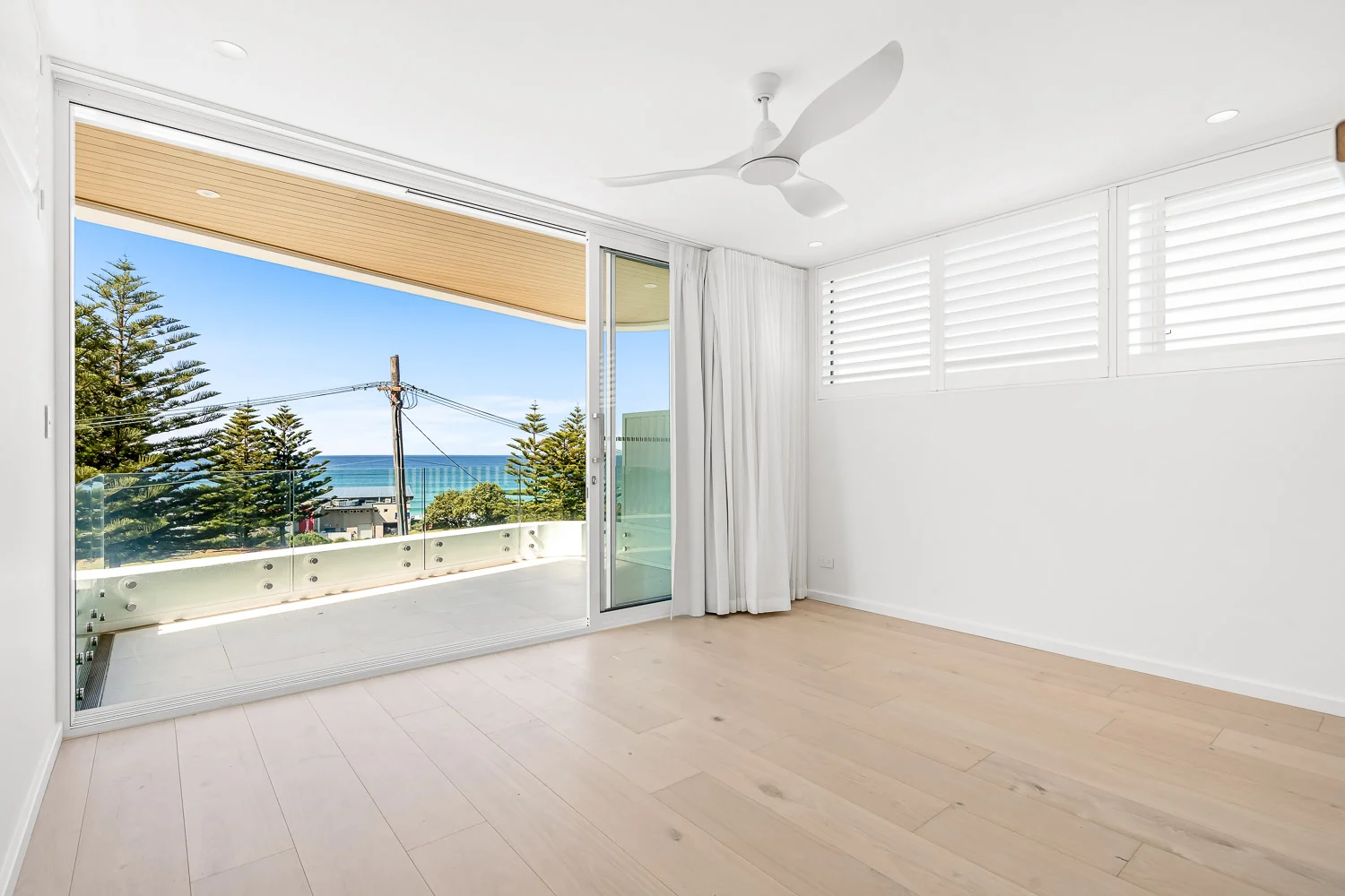 41B Mitchell Road, Cronulla NSW 2230
