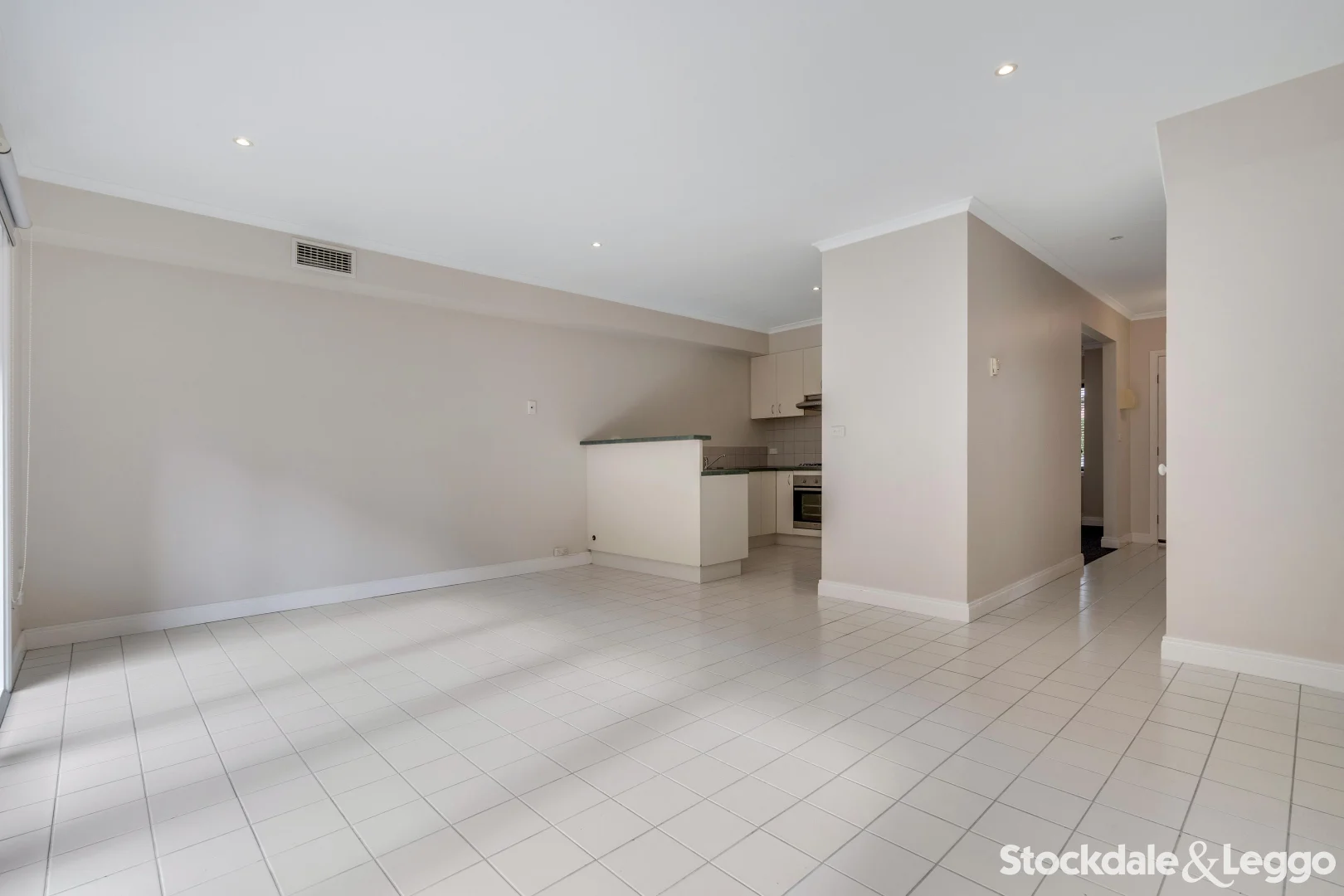Additional image 3 of 115A Duffy Street, Epping VIC 3076