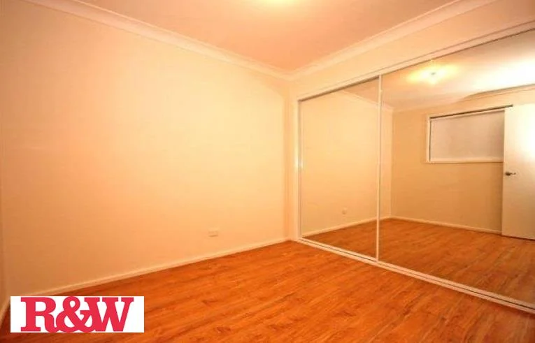 Additional image 4 of 57a Morris Street, St Marys NSW 2760