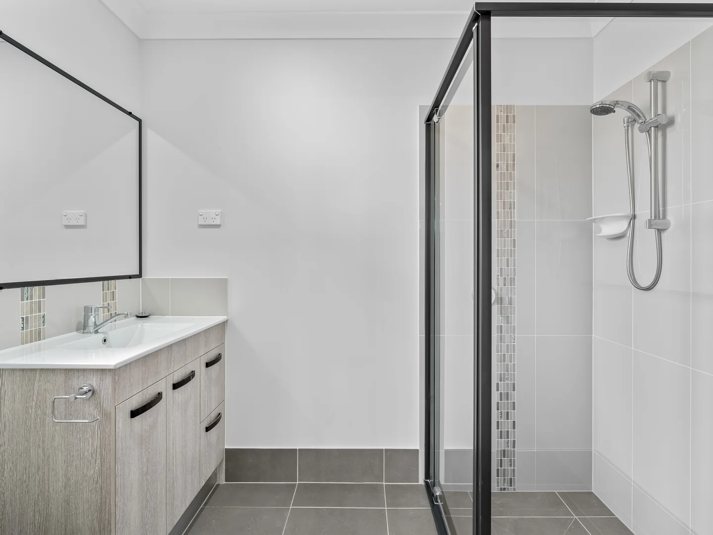 Additional image 5 of 6 Eastminster Way, Eli Waters QLD 4655