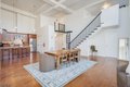 Additional image 7 of 119 Walnut St Apt 1, Montclair, NJ, 07042