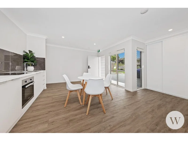 Additional image 6 of 3/213 Sibley Road, Wynnum West QLD 4178