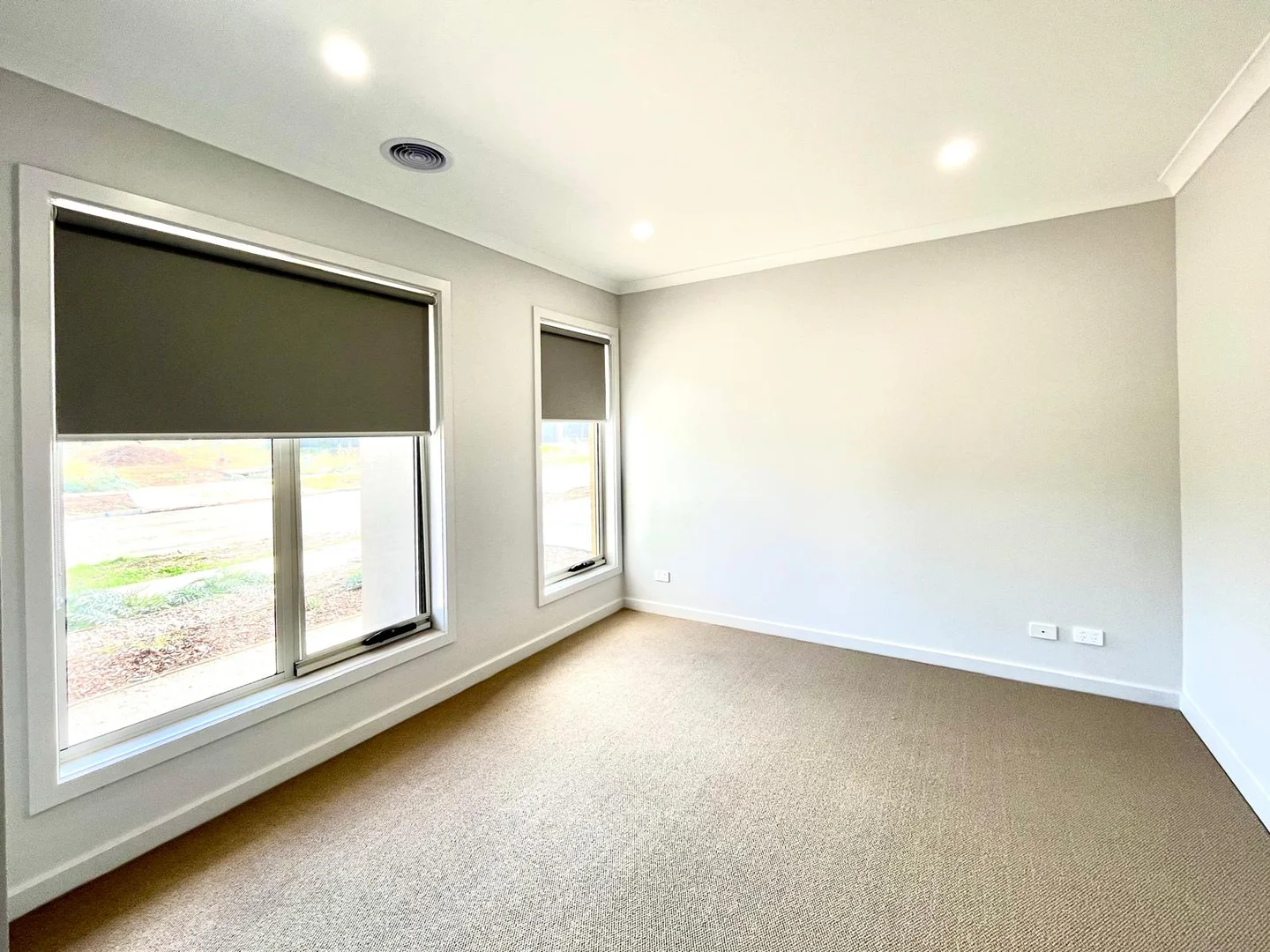 Additional image 2 of 16 Rangipo Street, Truganina VIC 3029