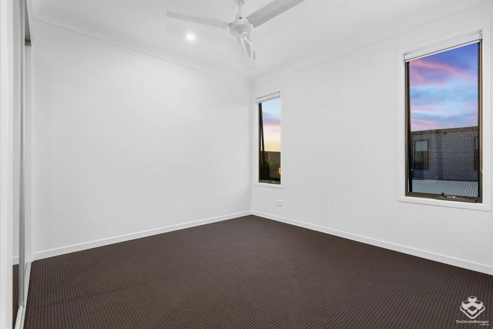 Additional image 9 of ID:21170471/61 Caboolture River Road, Morayfield QLD 4506
