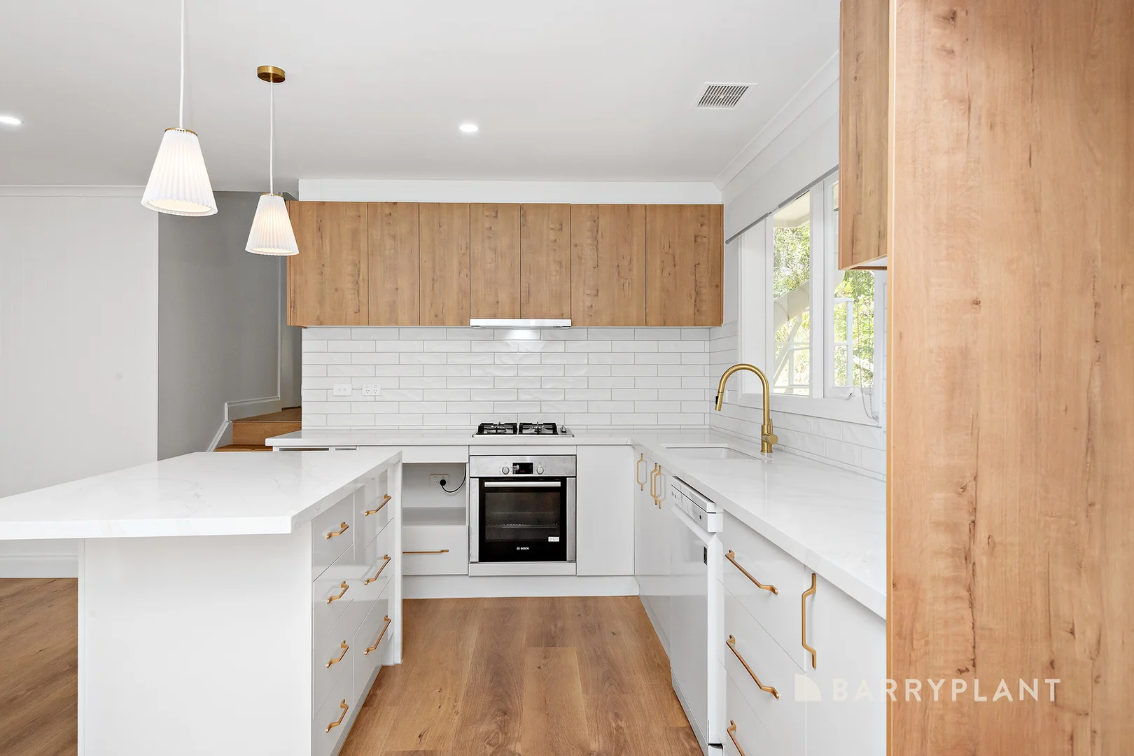 Additional image 6 of 117 Old Belgrave Road, Upwey VIC 3158