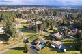 Additional image 36 of 24228 47th Ave SE, Woodinville, WA, 98072