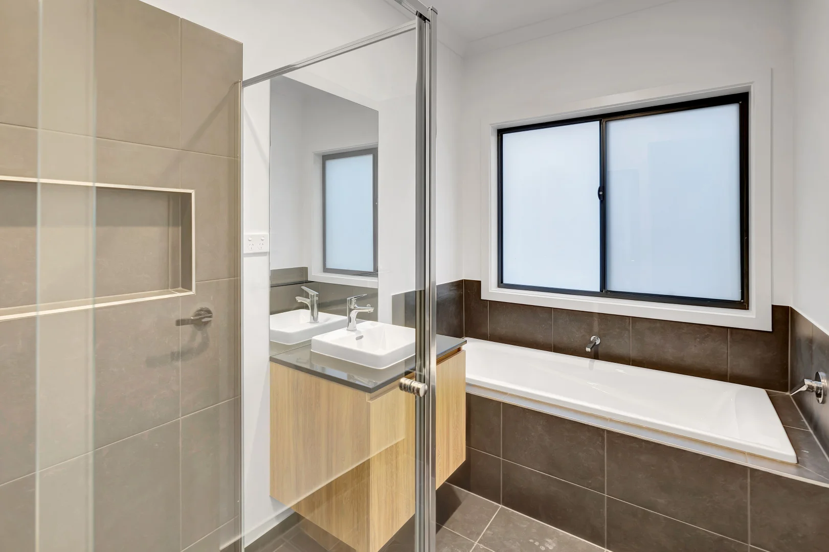 Additional image 6 of 25 Fairhall Avenue, Werribee VIC 3030