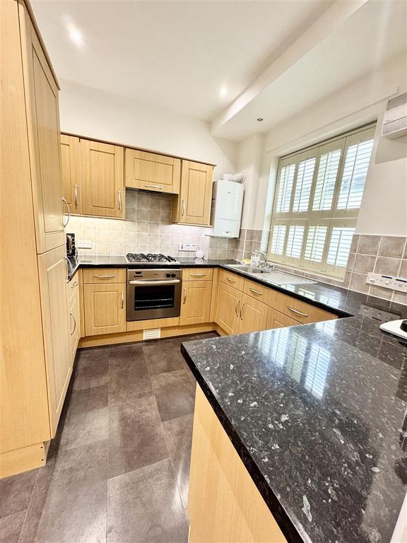Additional image 6 of 2 bed terraced house to rentBurns Lane, Modbury, Ivybridge PL21