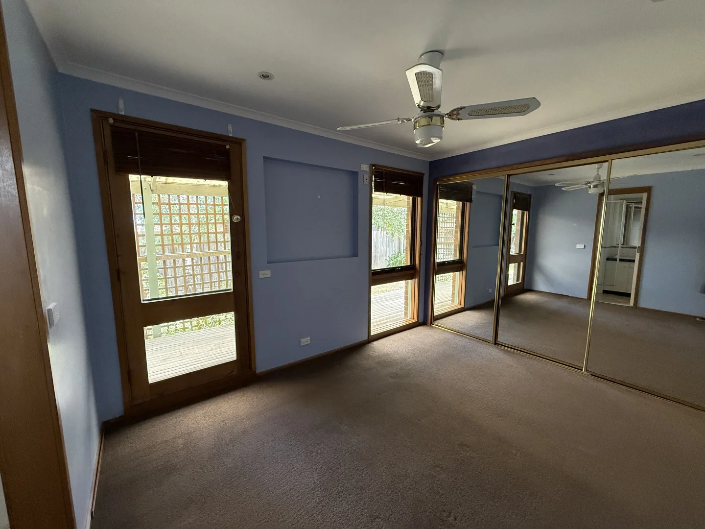 Additional image 2 of 134 Fordholm Road, Hampton Park VIC 3976