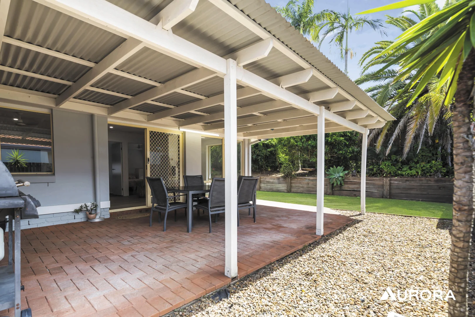 Additional image 14 of 21 Cherry Street, Wellington Point QLD 4160