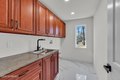 Additional image 23 of 58 Fish Hawk Dr, Middletown, NJ, 07748