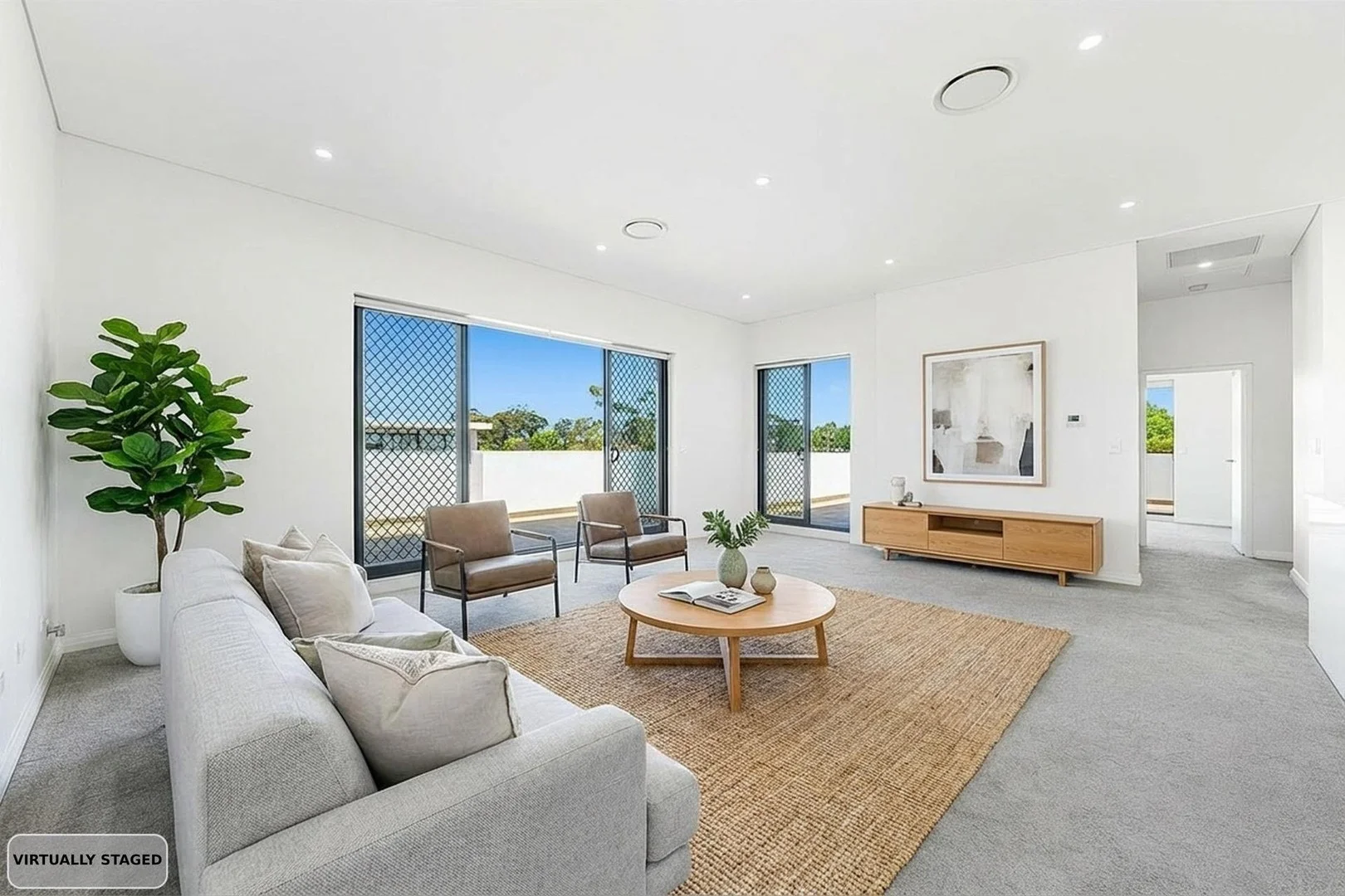 26/14-16 Lords Avenue, Asquith NSW 2077
