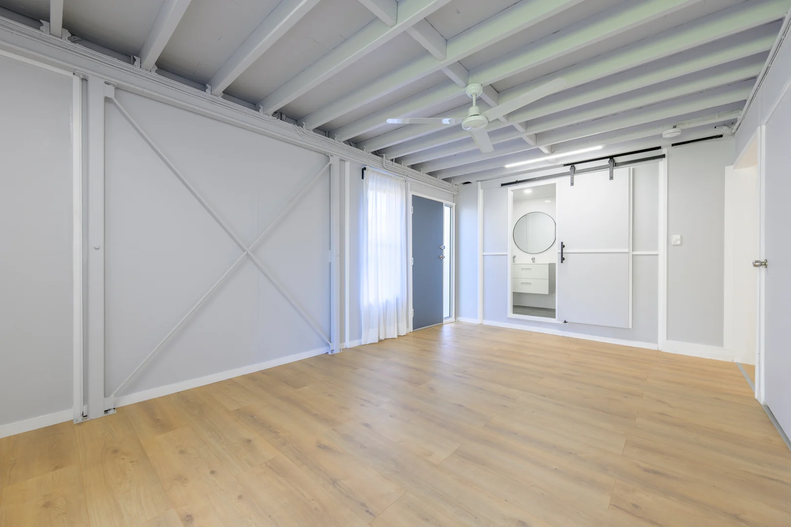 Additional image 15 of 41 Beak Street, New Auckland QLD 4680