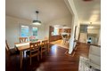 Additional image 7 of 12821 87th Ave NE, Kirkland, WA, 98034