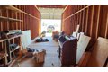 Additional image 25 of 19215 Hooker Creek Rd, Cottonwood, CA, 96022